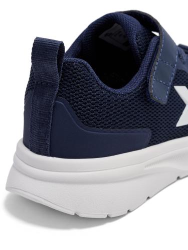Preview: Hummel Actus Tr Breather Jr - black iris