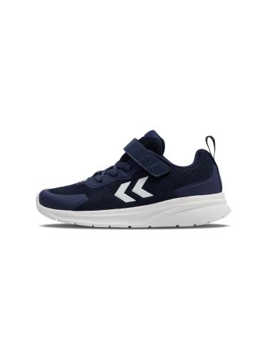 Preview: Hummel Actus Tr Breather Jr - black iris