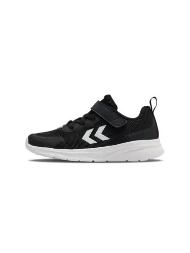 Hummel Actus Tr Breather Jr - anthracite