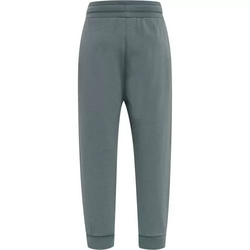 Hummel Hmlfutte Pants - stormy weather 