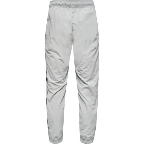 Preview: Hummel Hmllgc Celab Regular Pants - harbor mist