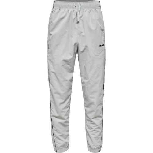 Preview: Hummel Hmllgc Celab Regular Pants - harbor mist