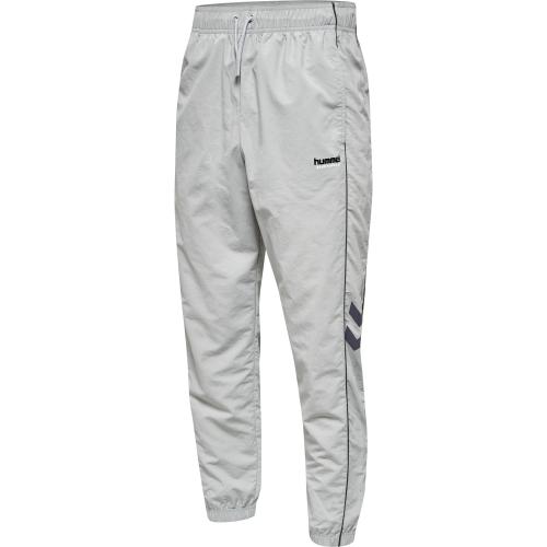 Preview: Hummel Hmllgc Celab Regular Pants - harbor mist
