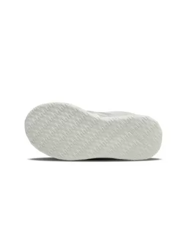 Hummel Actus Recycled Jr - grey/silver
