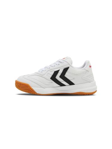 Preview: Hummel Dagaz Iii Jr - white