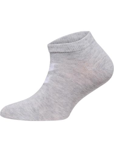Hummel Hmlmatch Me Sock 5-Pack - true navy