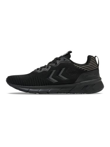 Preview: Hummel Reach Tr Flex - black/black