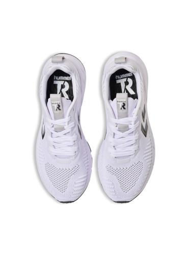 Preview: Hummel Reach Tr Flex - white