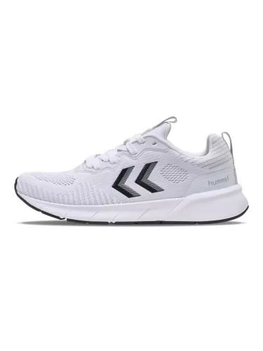 Hummel Reach Tr Flex - white