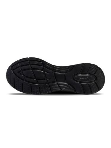 Preview: Hummel Reach Tr Fit - black/black
