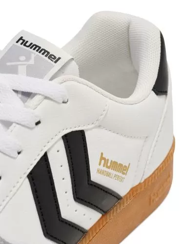 Hummel Handball Perfekt Sp - white