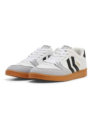 Hummel Handball Perfekt Sp - white