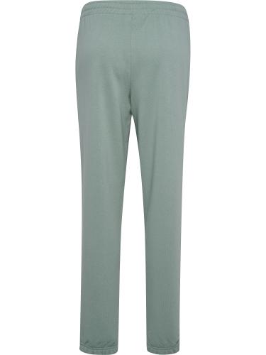Preview: Hummel Hmlpulse W Sweat Pants - chinois green