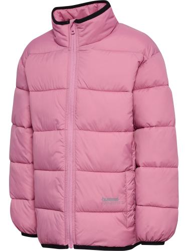 Preview: Hummel Hmljr Lightweight Puffer Jacket - polignac