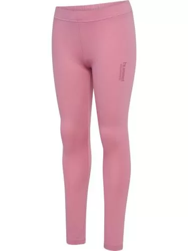 Hummel Hmljr Base Tights - polignac