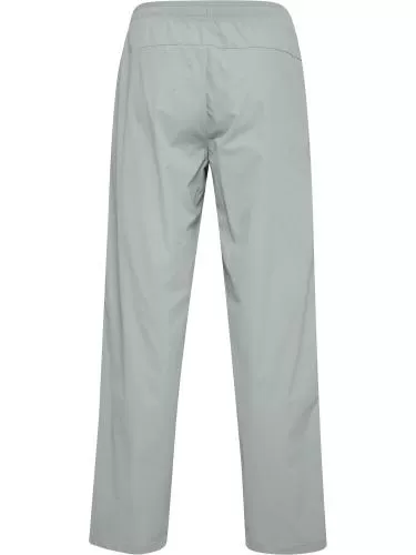 Hummel Hmlpulse Pants - belgian block