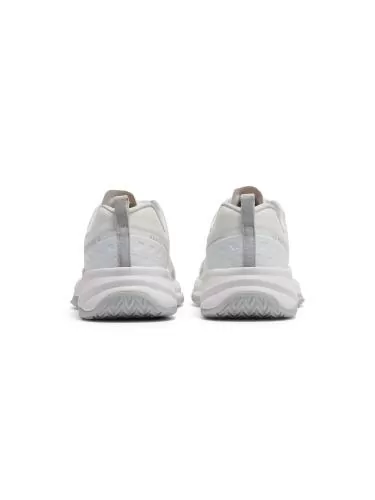 Hummel Hb Powerstrike Pro - white