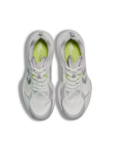 Hummel Hb Powerstrike Pro - white