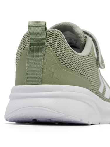 Preview: Hummel Actus Tr Breather Jr - Tea