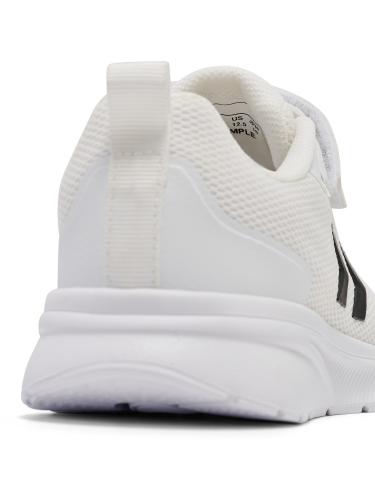 Preview: Hummel Actus Tr Breather Jr - White