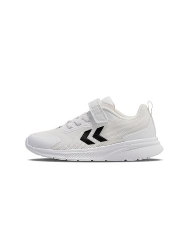 Preview: Hummel Actus Tr Breather Jr - White