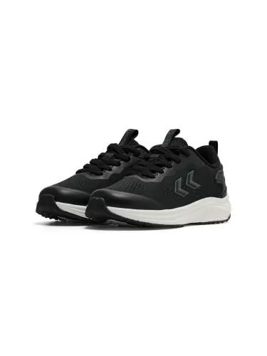 Hummel Bolt Tech Lc Jr - Black