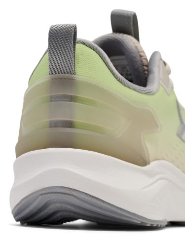 Preview: Hummel Bolt Tech Lc Jr - Shadow Lime