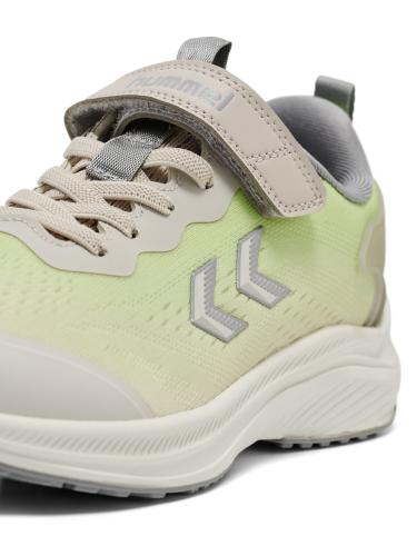 Preview: Hummel Bolt Tech Vc Jr - Shadow Lime
