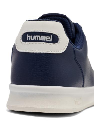 Preview: Hummel Court Line - Black Iris