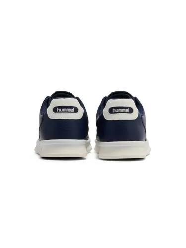 Hummel Court Line - Black Iris
