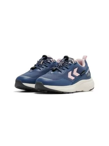 Hummel Creek Low Tex Jr - Flint Stone