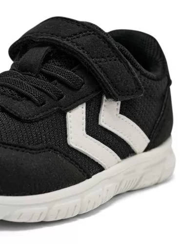 Hummel Crosslite 2.0 Infant - Black