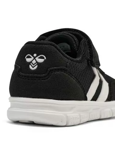Hummel Crosslite 2.0 Infant - Black