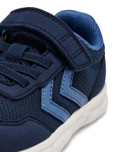 Preview: Hummel Crosslite 2.0 Infant - Black Iris