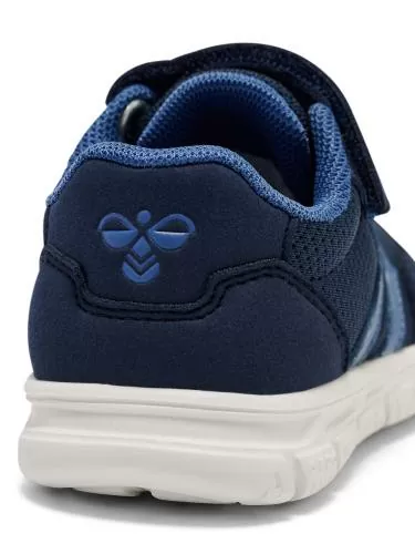 Hummel Crosslite 2.0 Infant - Black Iris