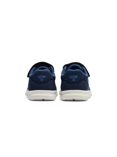 Hummel Crosslite 2.0 Infant - Black Iris