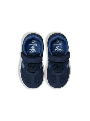 Hummel Crosslite 2.0 Infant - Black Iris
