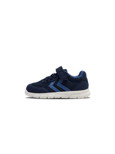 Preview: Hummel Crosslite 2.0 Infant - Black Iris