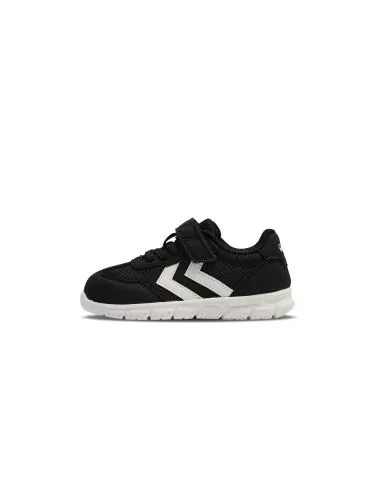 Hummel Crosslite 2.0 Infant - Black