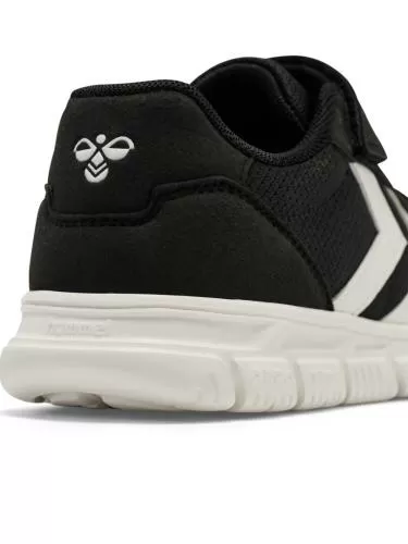 Hummel Crosslite 2.0 Jr - Black