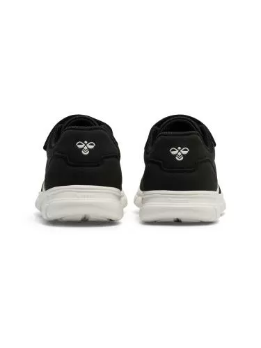 Hummel Crosslite 2.0 Jr - Black