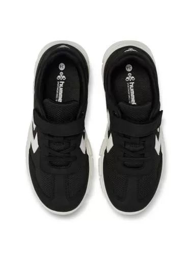 Hummel Crosslite 2.0 Jr - Black