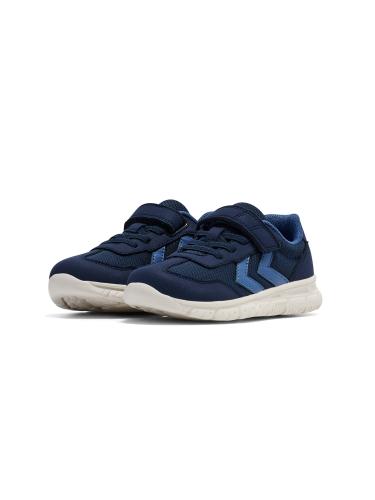 Preview: Hummel Crosslite 2.0 Jr - Black Iris