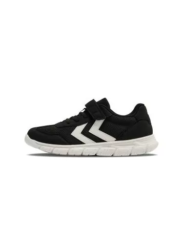 Hummel Crosslite 2.0 Jr - Black