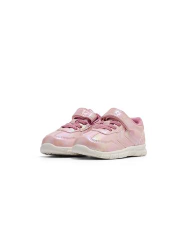 Preview: Hummel Crosslite Metallic 2.0 Infant - Polignac