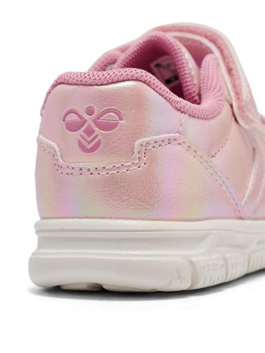 Preview: Hummel Crosslite Metallic 2.0 Infant - Polignac