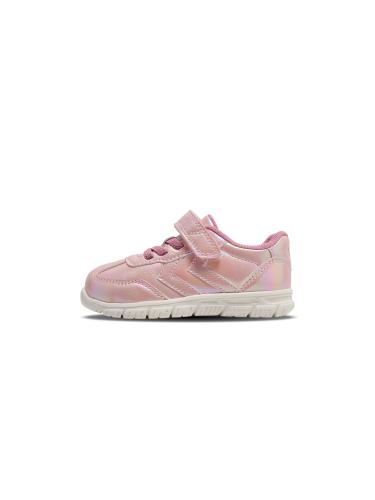 Preview: Hummel Crosslite Metallic 2.0 Infant - Polignac