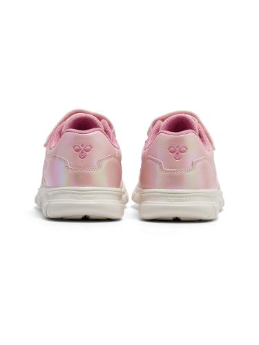 Hummel Crosslite Metallic 2.0 Jr - Polignac