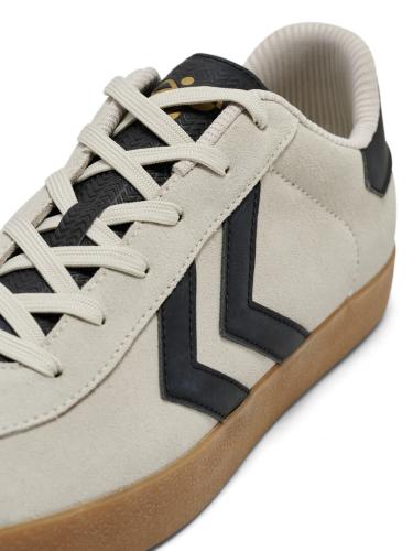 Preview: Hummel Diamant Lx-E Sd - Silver Birch