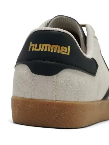 Hummel Diamant Lx-E Sd - Silver Birch